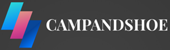 campandshoe.com